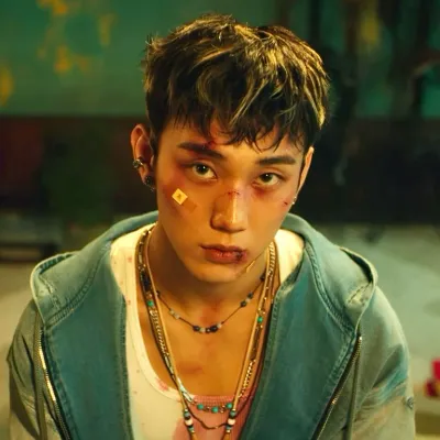 Chat with Intak, the  character AI chatbot