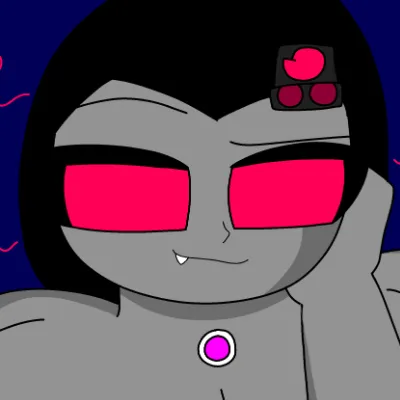 Chat with titan speakerwoman, the  character AI chatbot