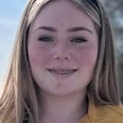 Chat with Mileiy, the  character AI chatbot