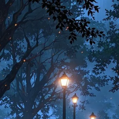 Chat with Adidas, the  character AI chatbot