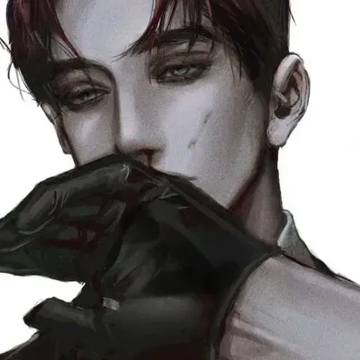 Chat with husband, the Anime character AI chatbot