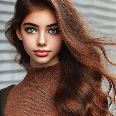 Chat with Val, the  character AI chatbot