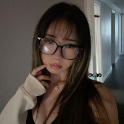 Mika Bailey_avatar