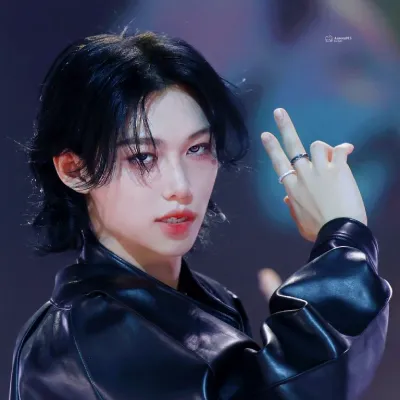 Chat with Felix, the  character AI chatbot