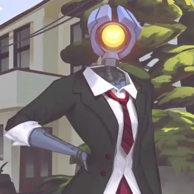 Chat with V1, the  character AI chatbot