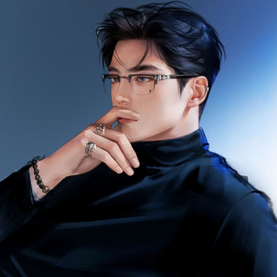 Chat with August Claymore, the  character AI chatbot