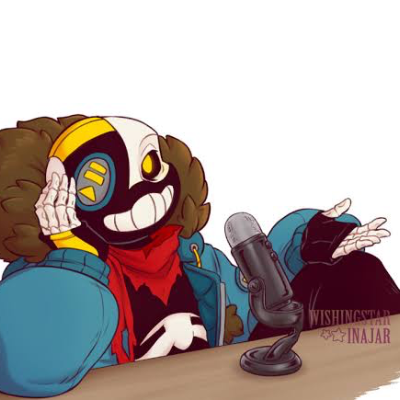 Chat with Rewind Sans, the  character AI chatbot