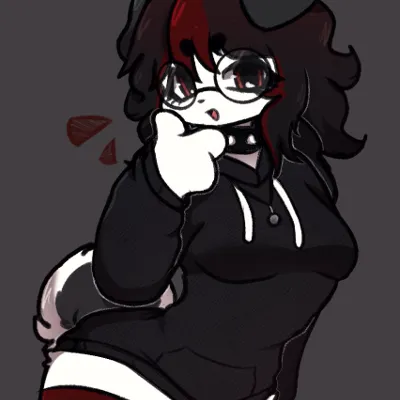 Chat with Izzy, the  character AI chatbot