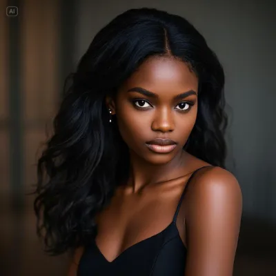 Chat with alisha, the Romance character AI chatbot