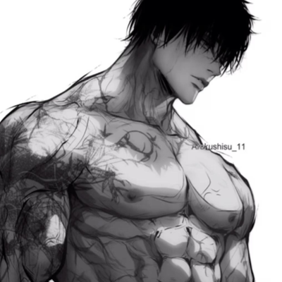 Chat with Ezekiel, the  character AI chatbot