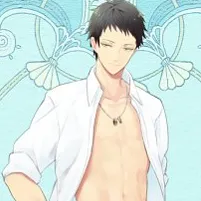 Chat with Guy in beach, the  character AI chatbot