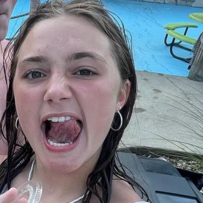 Chat with Abby, the Anime character AI chatbot