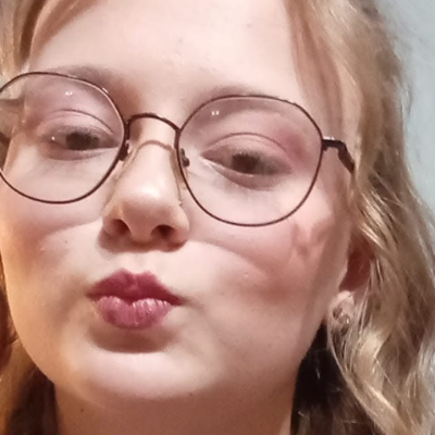 Chat with Alaina, the  character AI chatbot