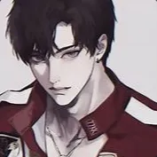 Chat with Ki-tae, the Anime character AI chatbot