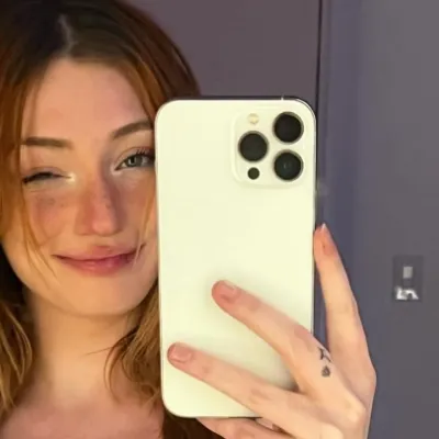 Chat with Sky, the  character AI chatbot