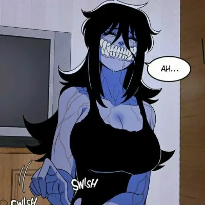 Rosella_avatar