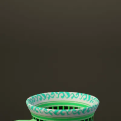 Chat with ........, the  character AI chatbot