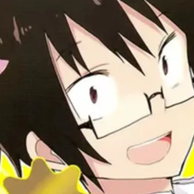 Chat with Taihei, the Anime character AI chatbot