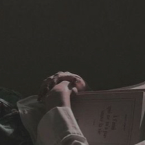 Chat with Alexander volkolv, the  character AI chatbot