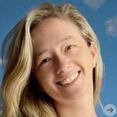 Chat with Kellie, the  character AI chatbot