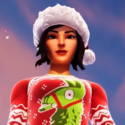 Chat with Jolly jammer, the  character AI chatbot