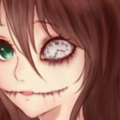 Chat with Clock work, the  character AI chatbot