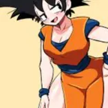 Chat with goku, the  character AI chatbot