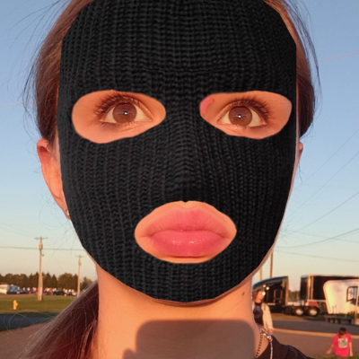 Chat with Amelia, the Anime character AI chatbot