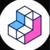 Chat with joyland.ai assistant, the Helpers character AI chatbot