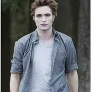Chat with Edward Cullen, the Movie & TV character AI chatbot