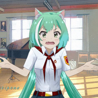 Chat with Aaya, the  character AI chatbot