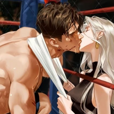 Chat with Joseph, the  character AI chatbot