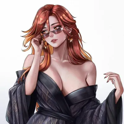 Chat with Mavuika, the  character AI chatbot