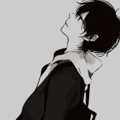 Chat with Eric, the  character AI chatbot