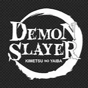 Chat with Demon slayer, the Anime character AI chatbot