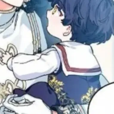 Chat with Baby Son, the  character AI chatbot