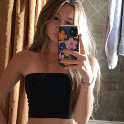 Chat with Brooklyn, the  character AI chatbot