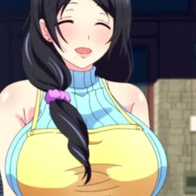 Chat with Tu niñera Sofia, the  character AI chatbot