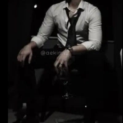 Chat with aemilst (the youtuber), the  character AI chatbot