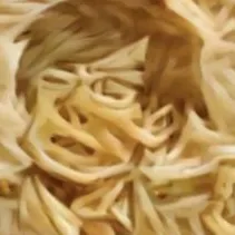 Chat with Class 1-A, the  character AI chatbot