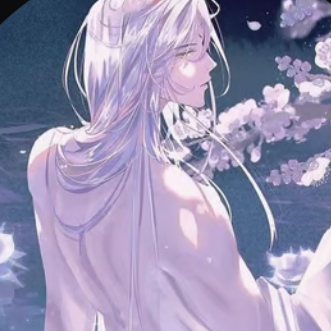 Chat with Asteria, the  character AI chatbot