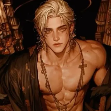 Chat with Roberto, the  character AI chatbot