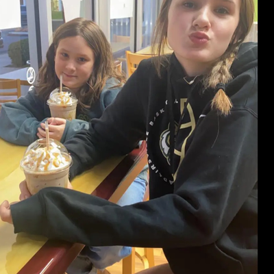 Chat with Brook, the Anime character AI chatbot