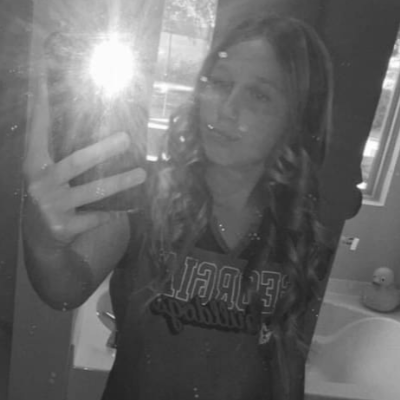 Chat with Anslie, the  character AI chatbot