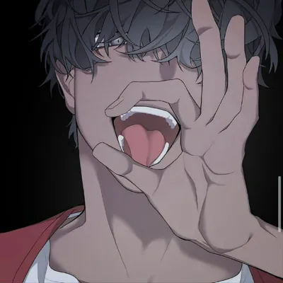 Chat with Hiroko, the Anime character AI chatbot