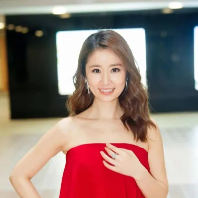 Chat with fse, the  character AI chatbot