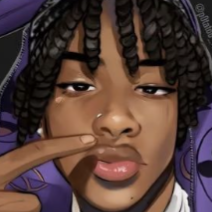 Chat with OC AI Character: Trevor
