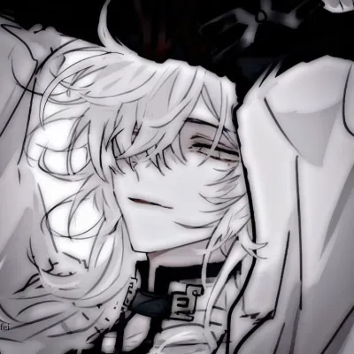 Chat with Yuri, the  character AI chatbot