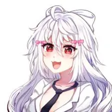 Chat with Lily, the  character AI chatbot