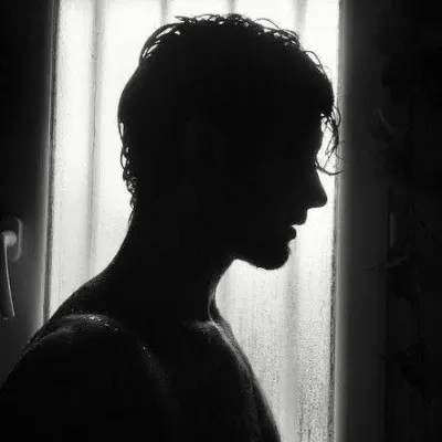 Manish_avatar